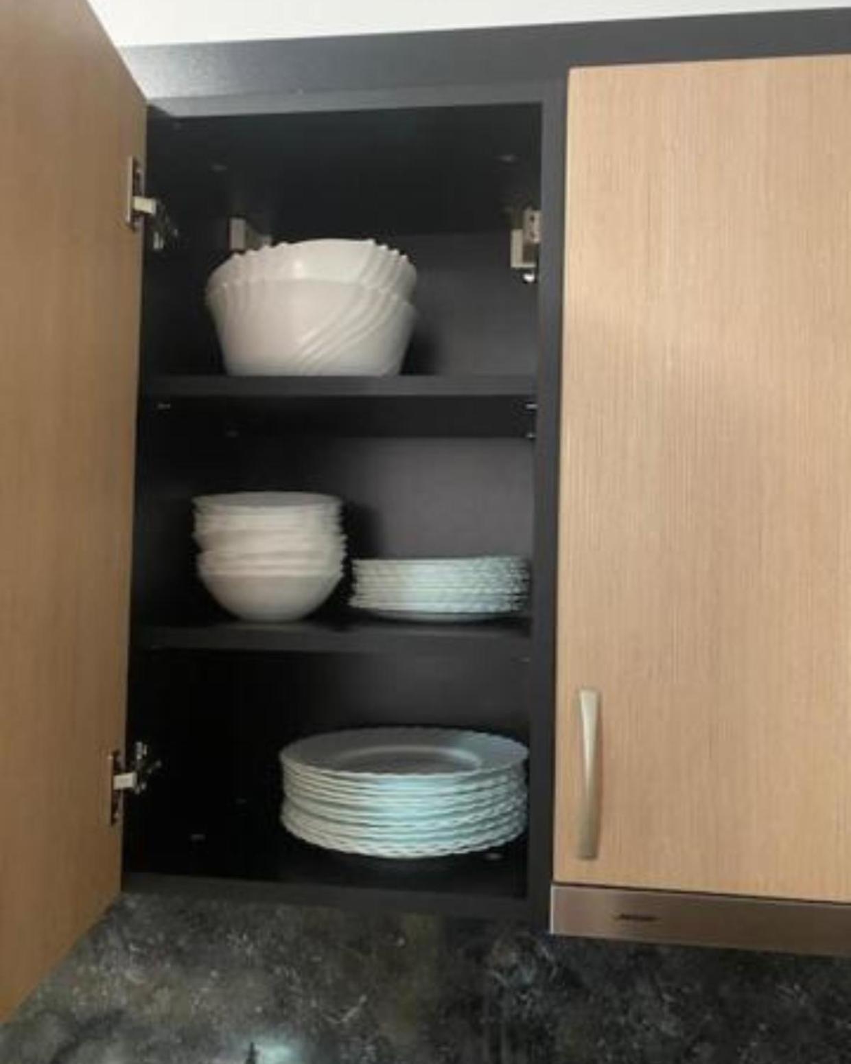 Todorka Apartments In 반스코 외부 사진