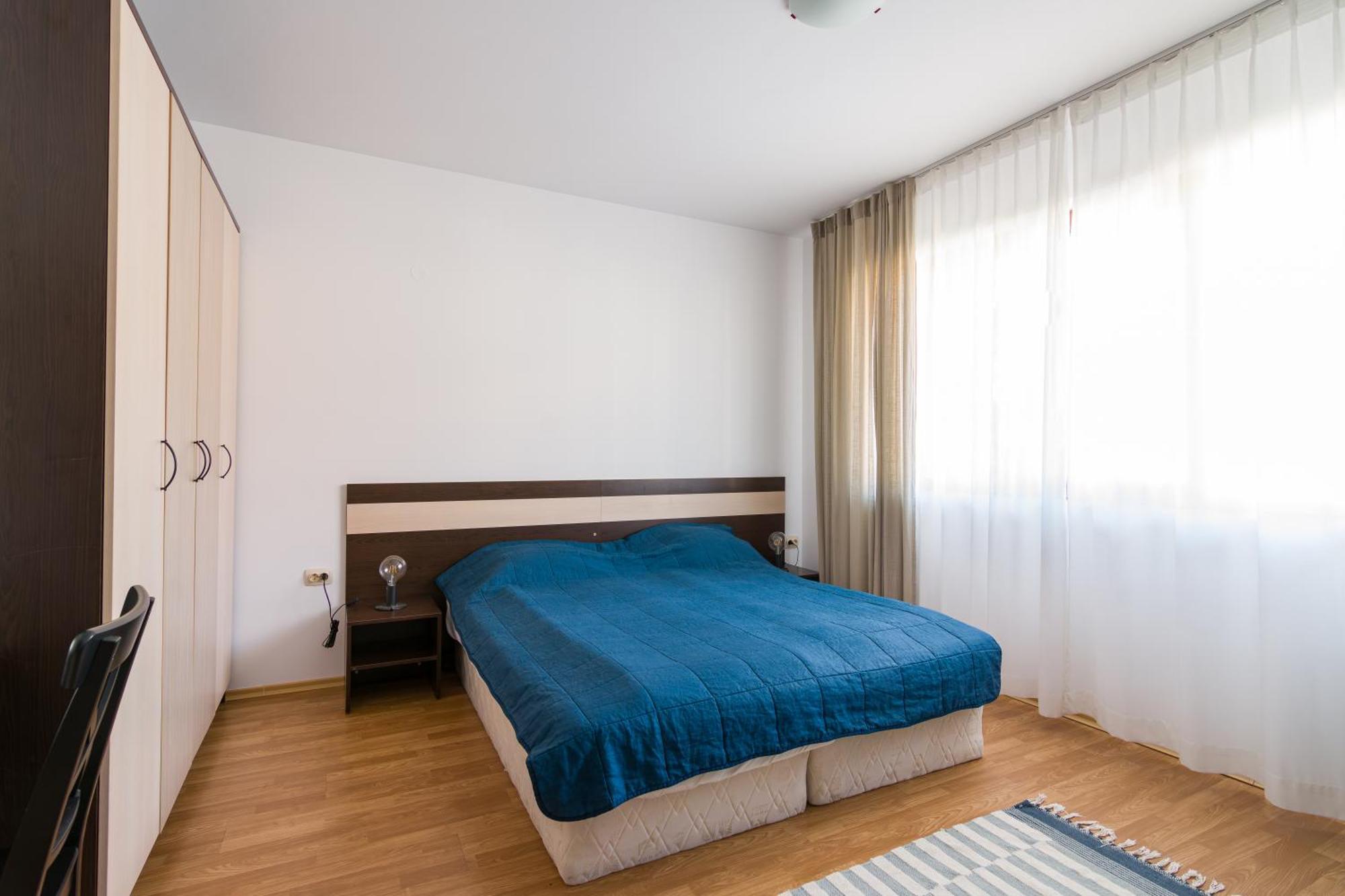 Todorka Apartments In 반스코 외부 사진